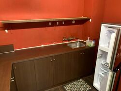 Orchard Plaza (D9), Office #541596181